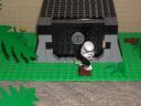dscn3257.jpg