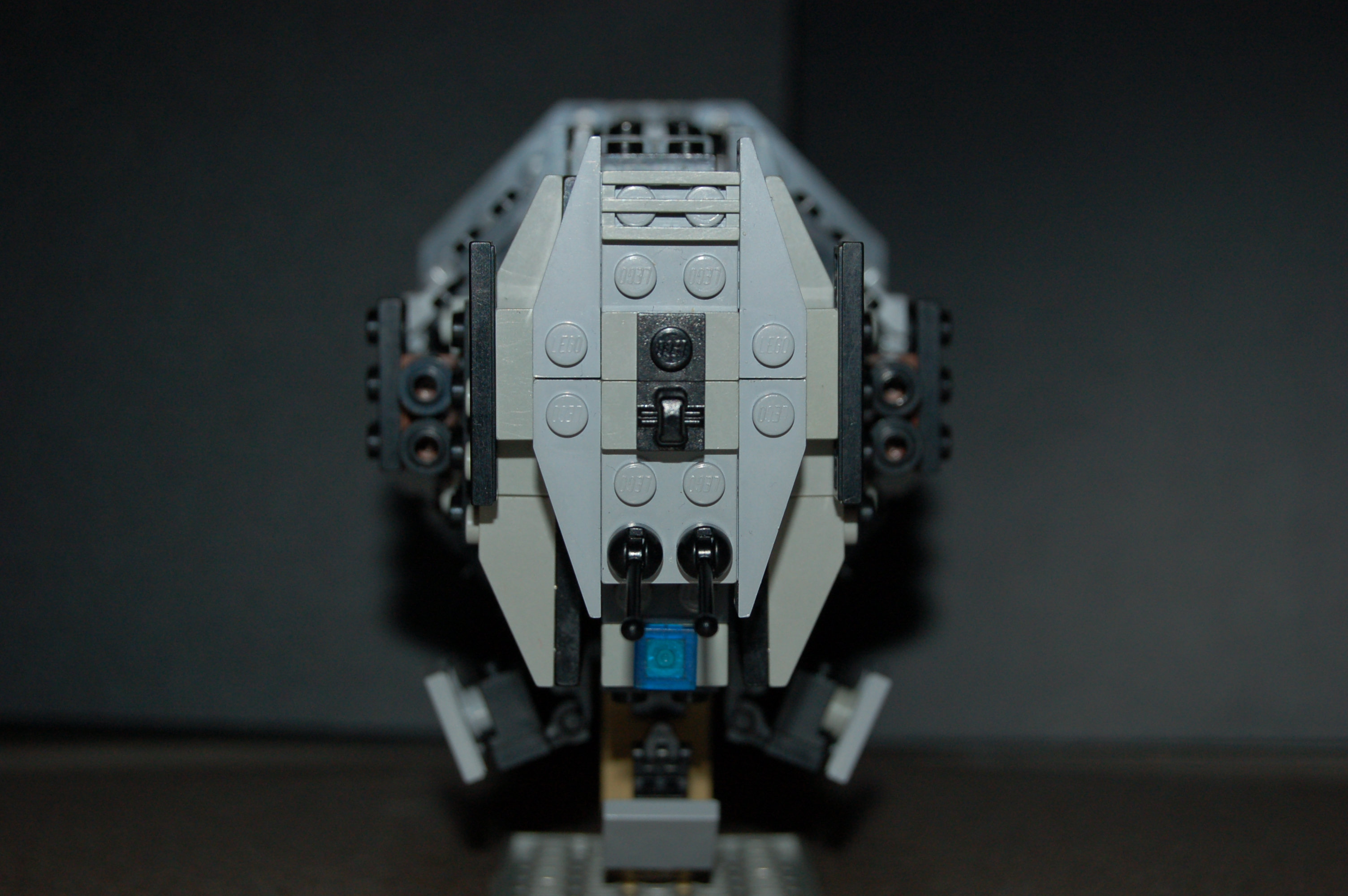 dsc_0020.jpg