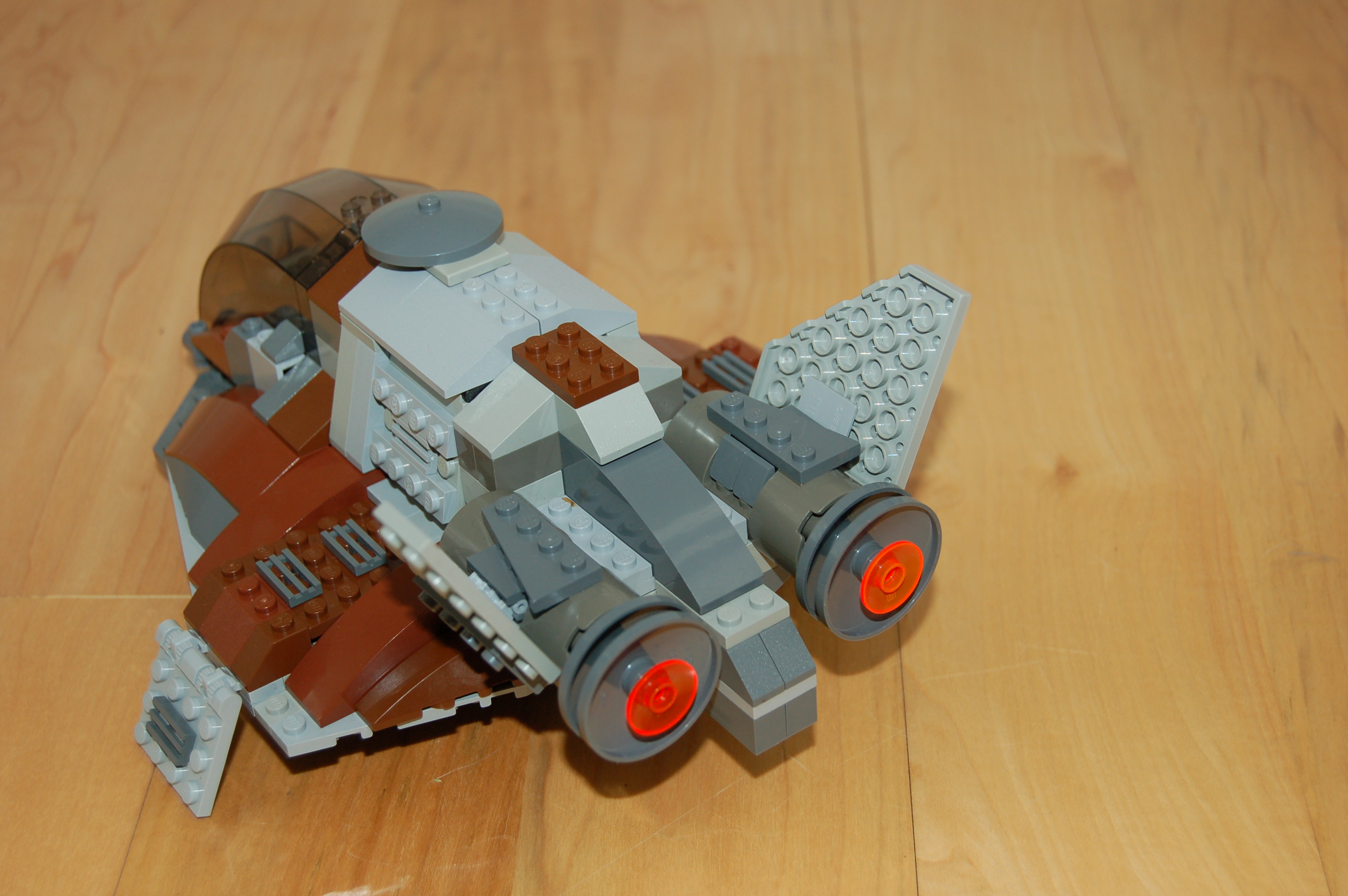 dsc_0011.jpg