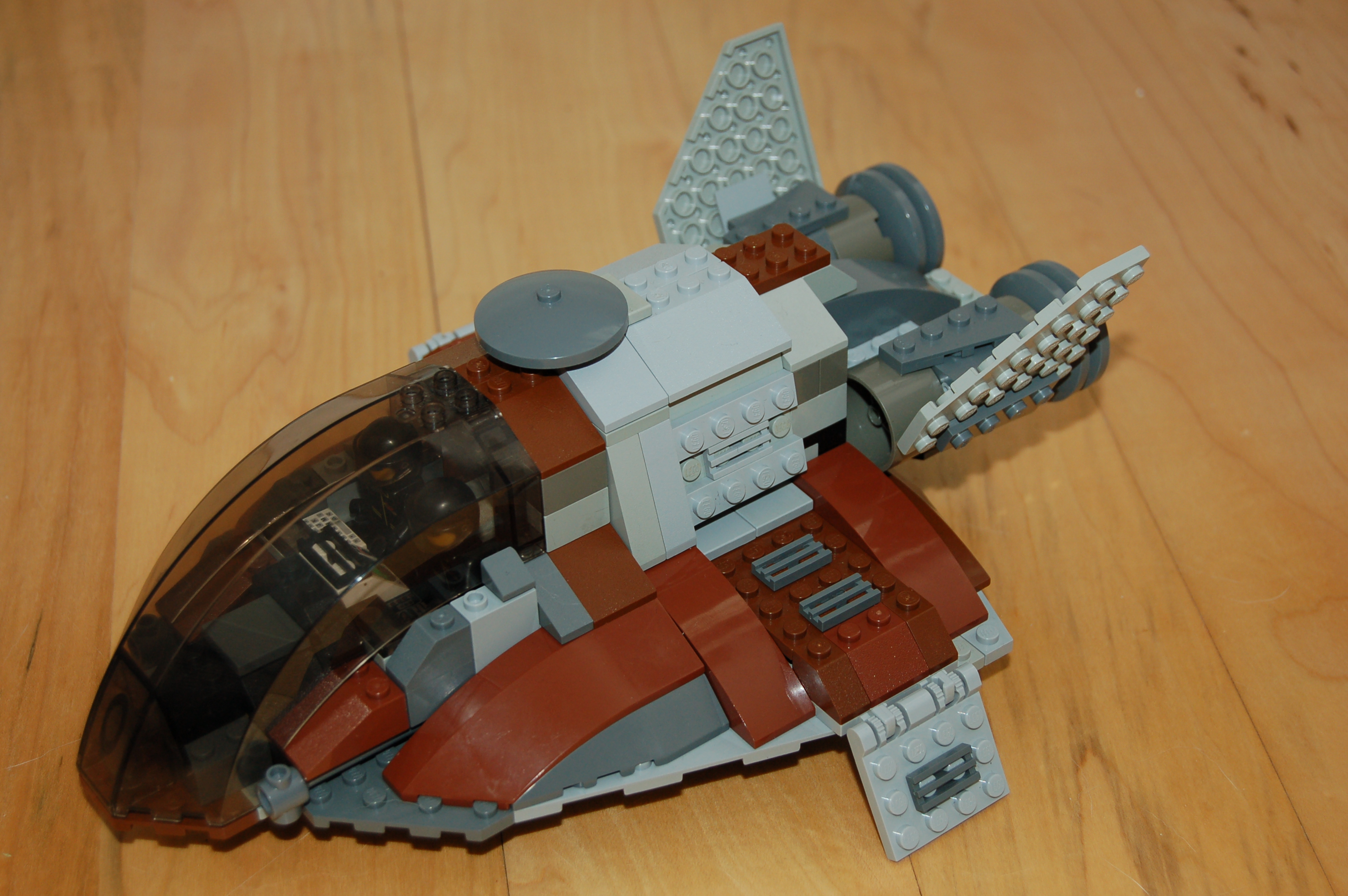 dsc_0017.jpg