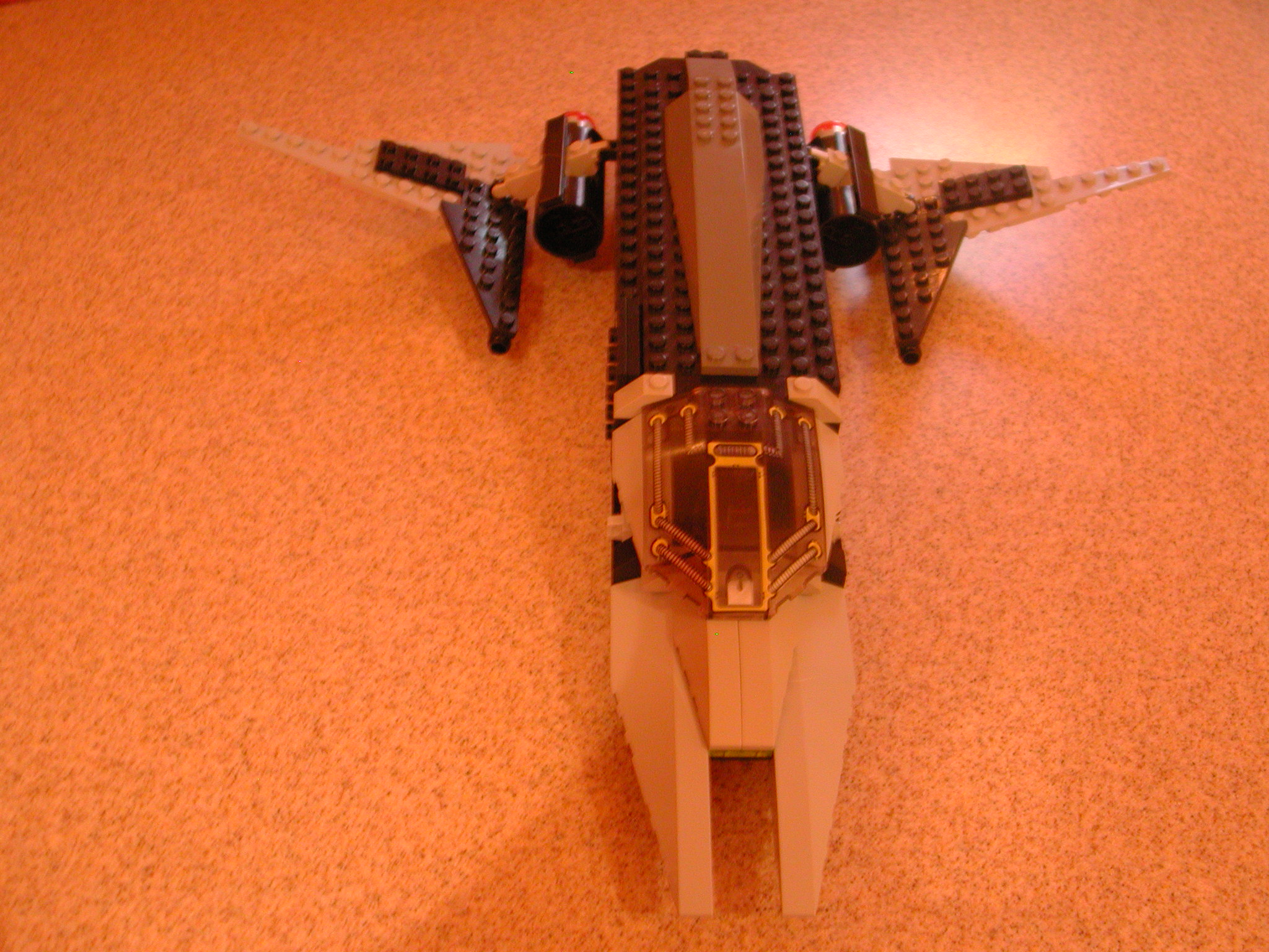 dscn3438.jpg