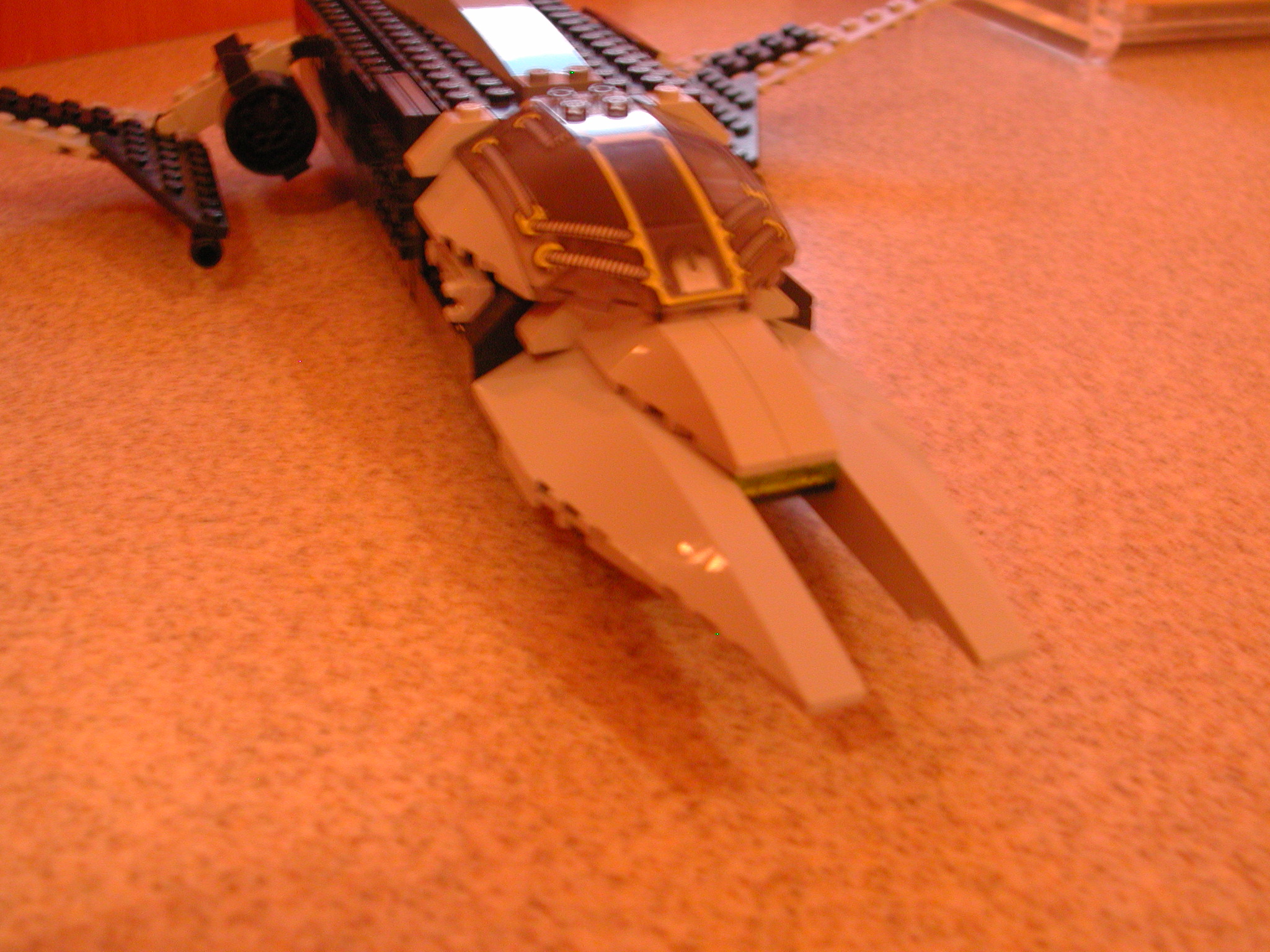 dscn3439.jpg