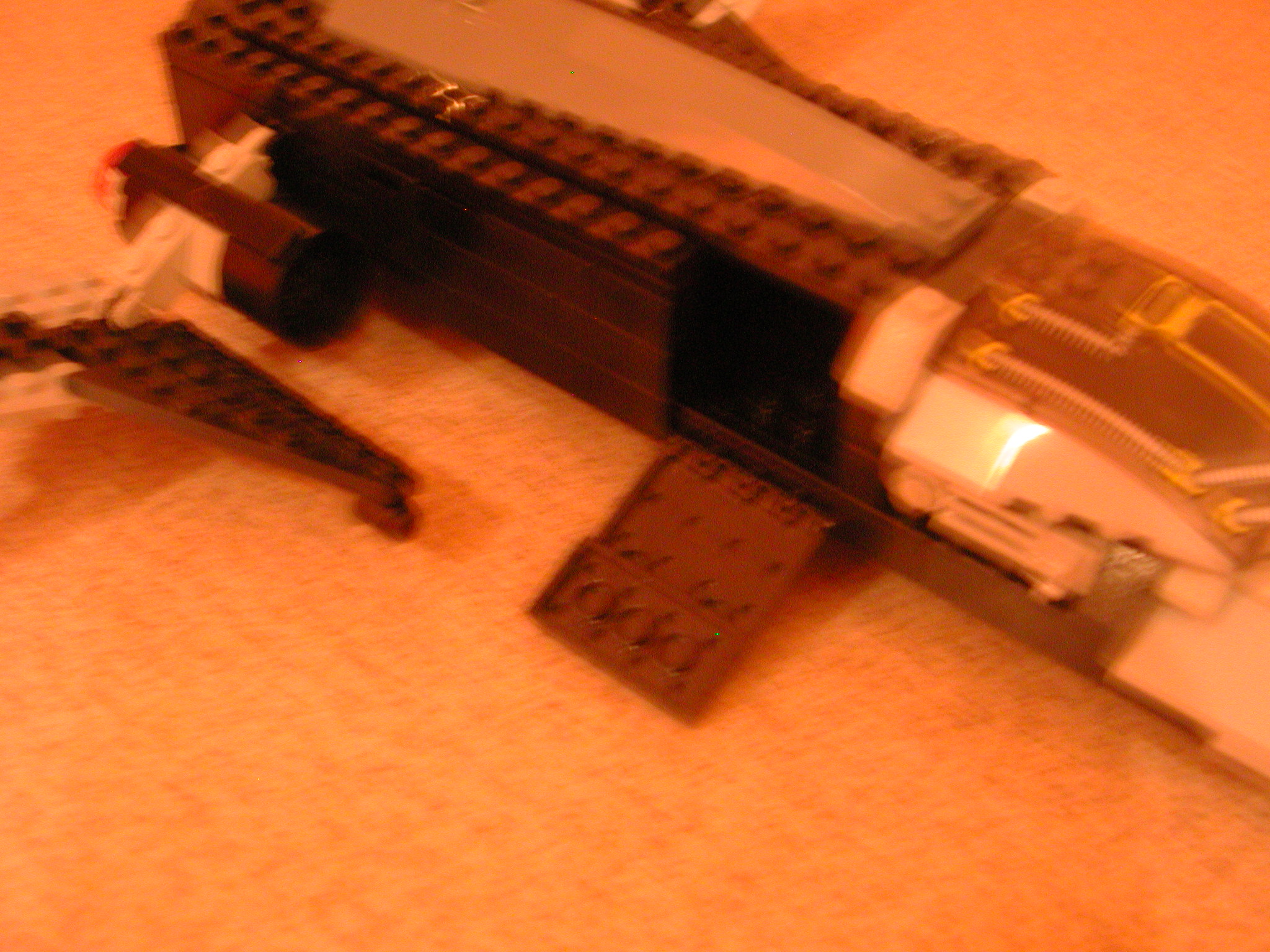 dscn3441.jpg