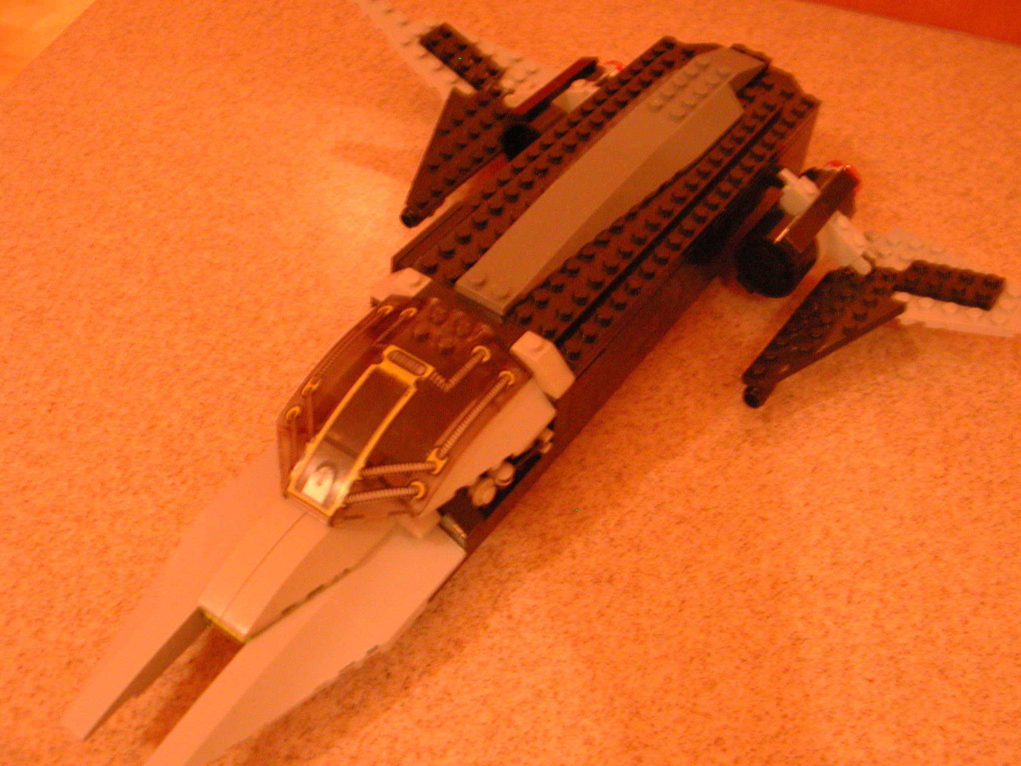 dscn3442.jpg