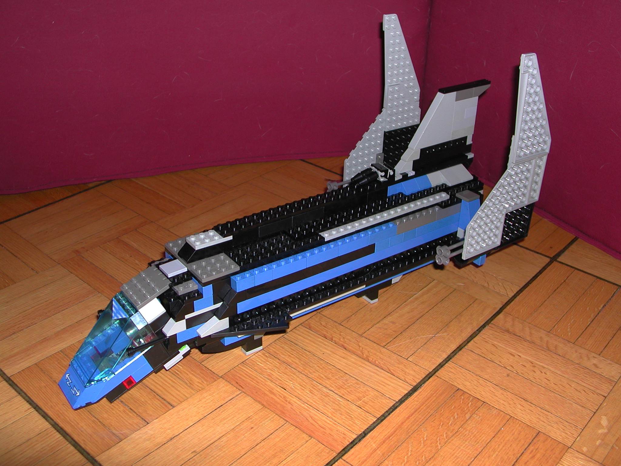 dscn3177.jpg