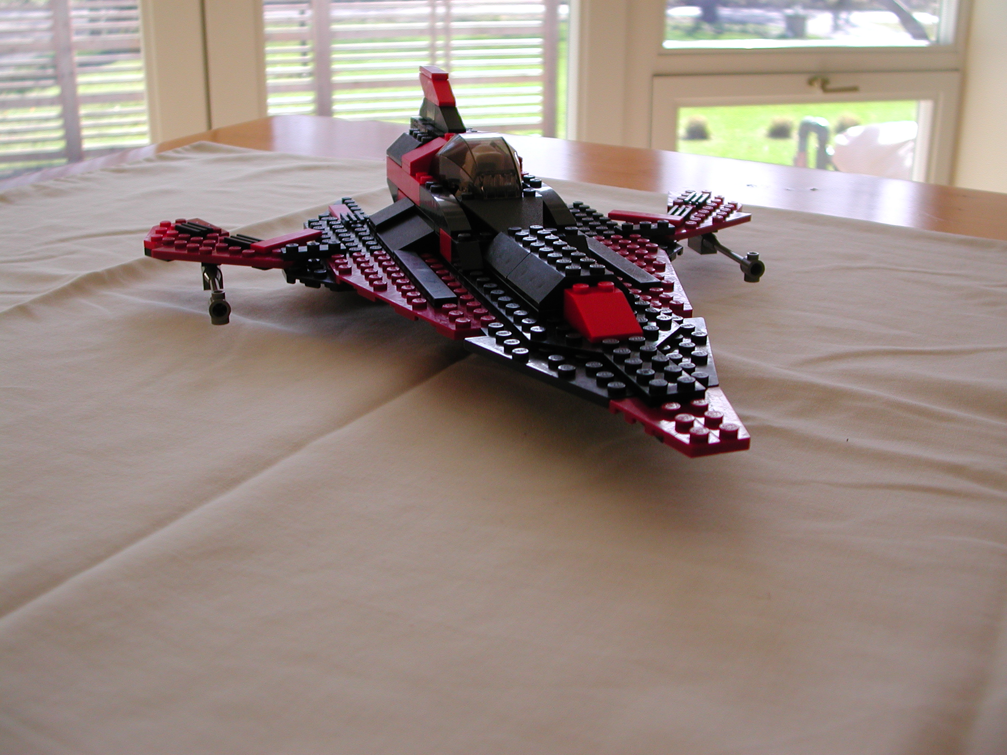 dscn3186.jpg