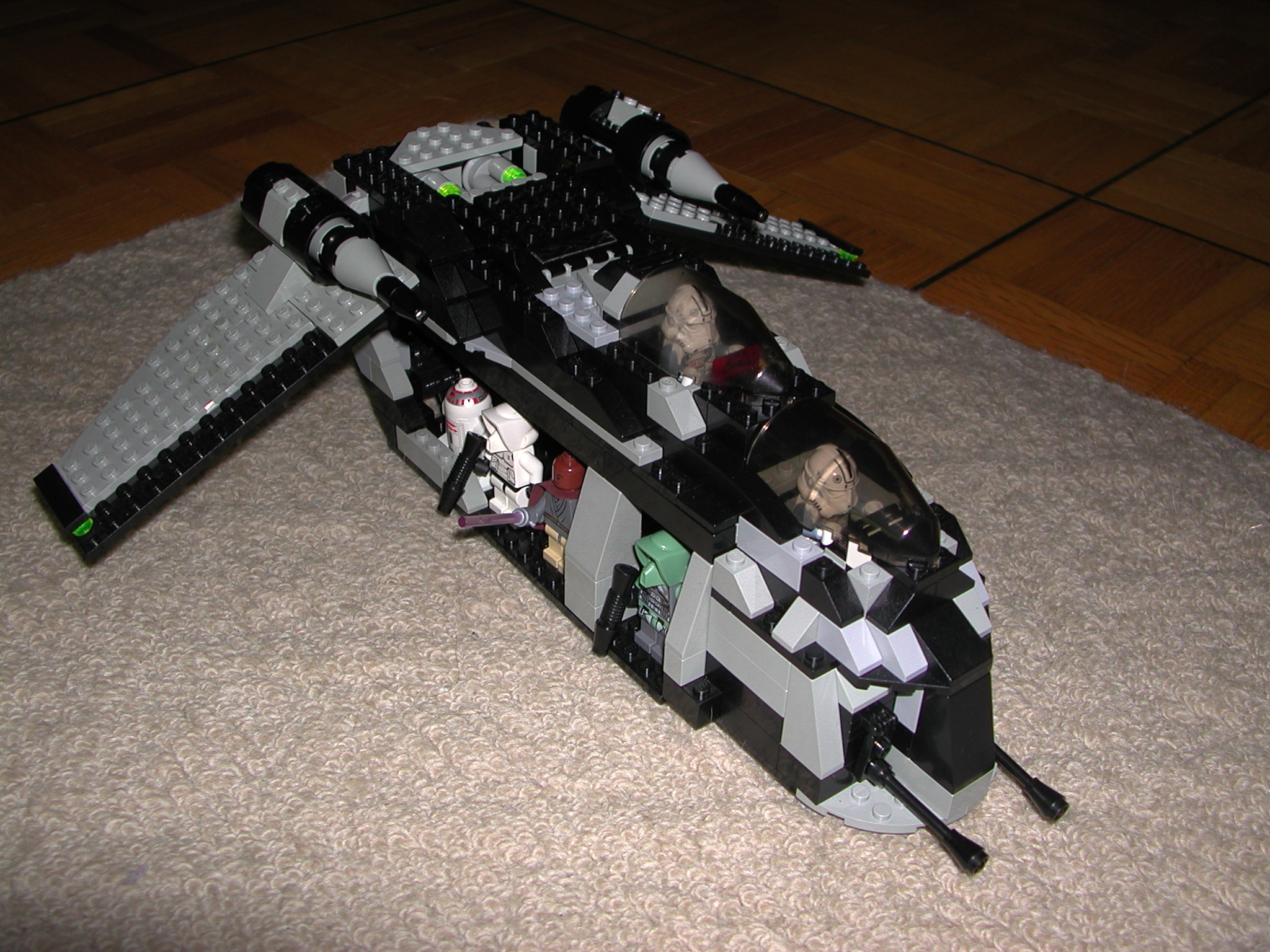 dscn3263.jpg