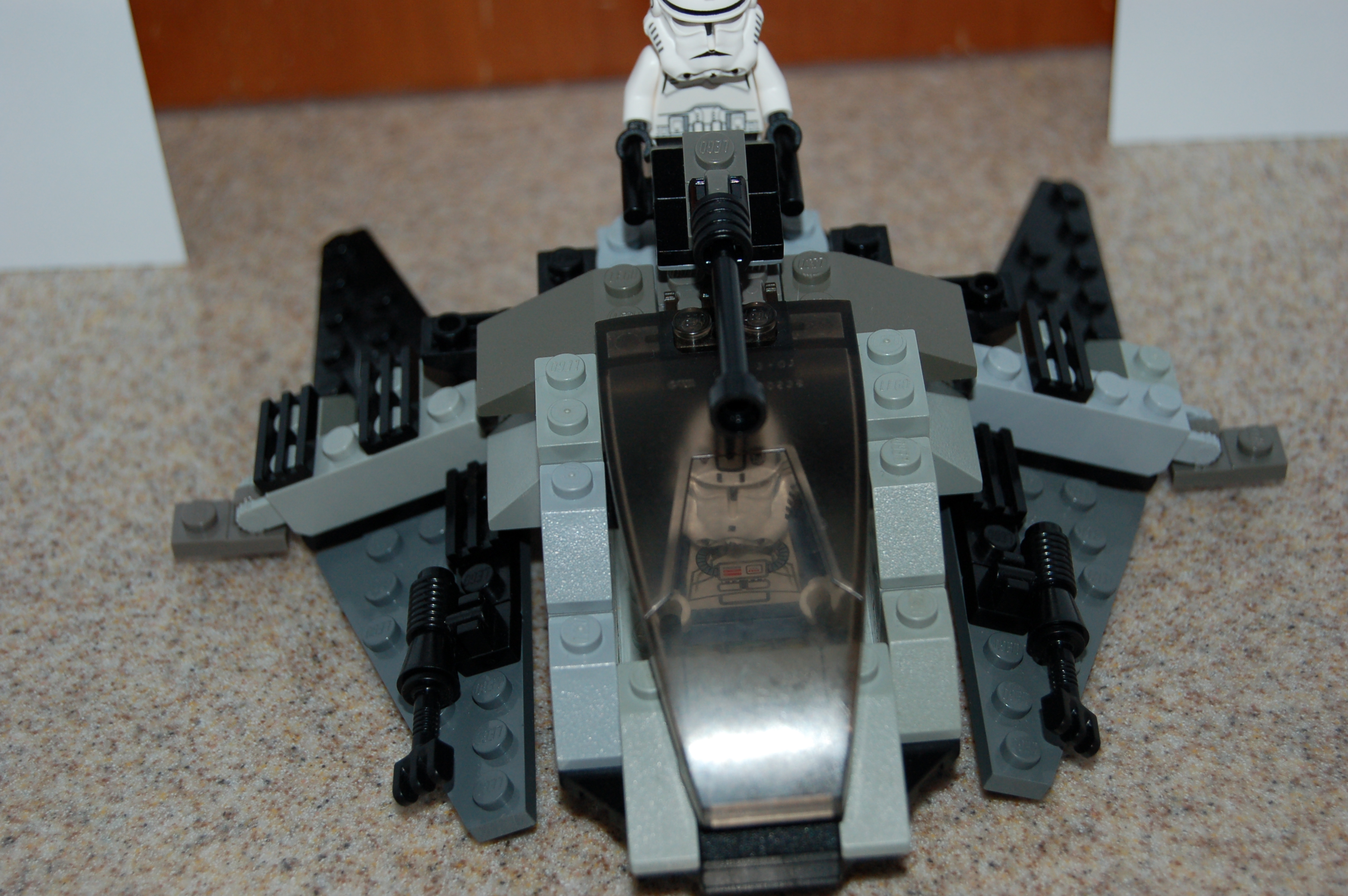 picture_015.jpg