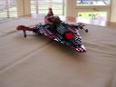 dscn3186.jpg