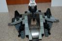 picture_015.jpg