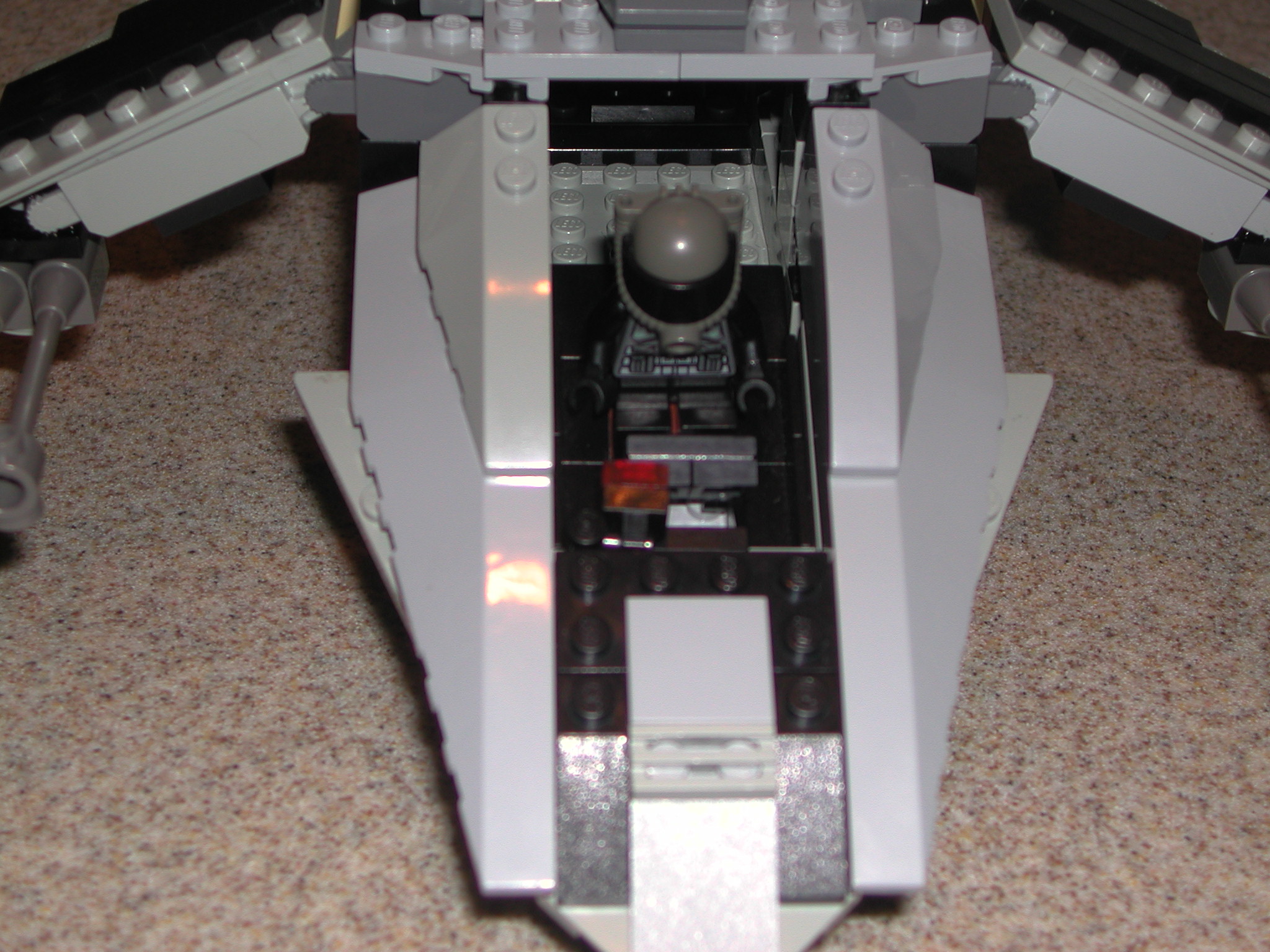 dscn3486.jpg