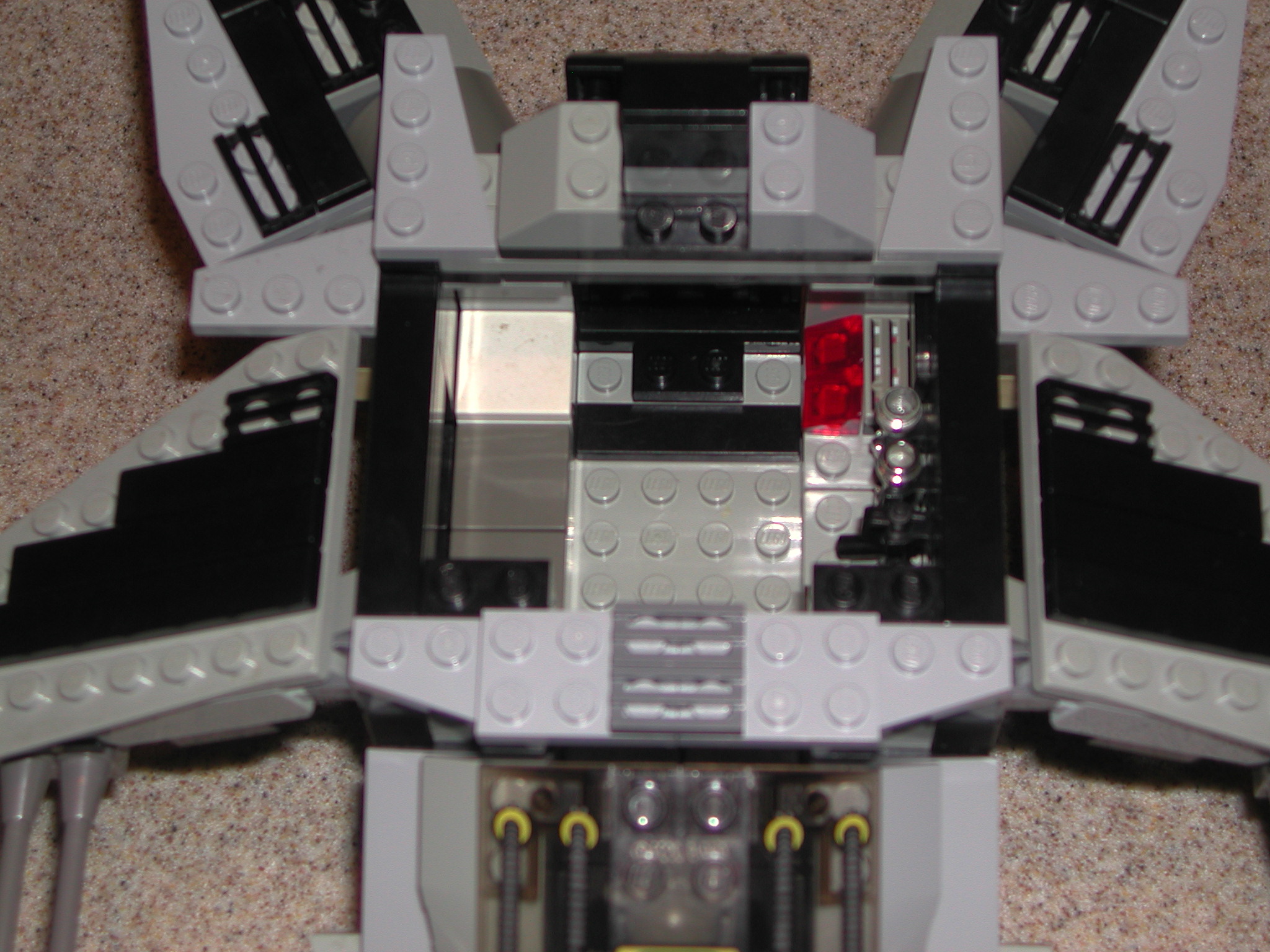 dscn3488.jpg