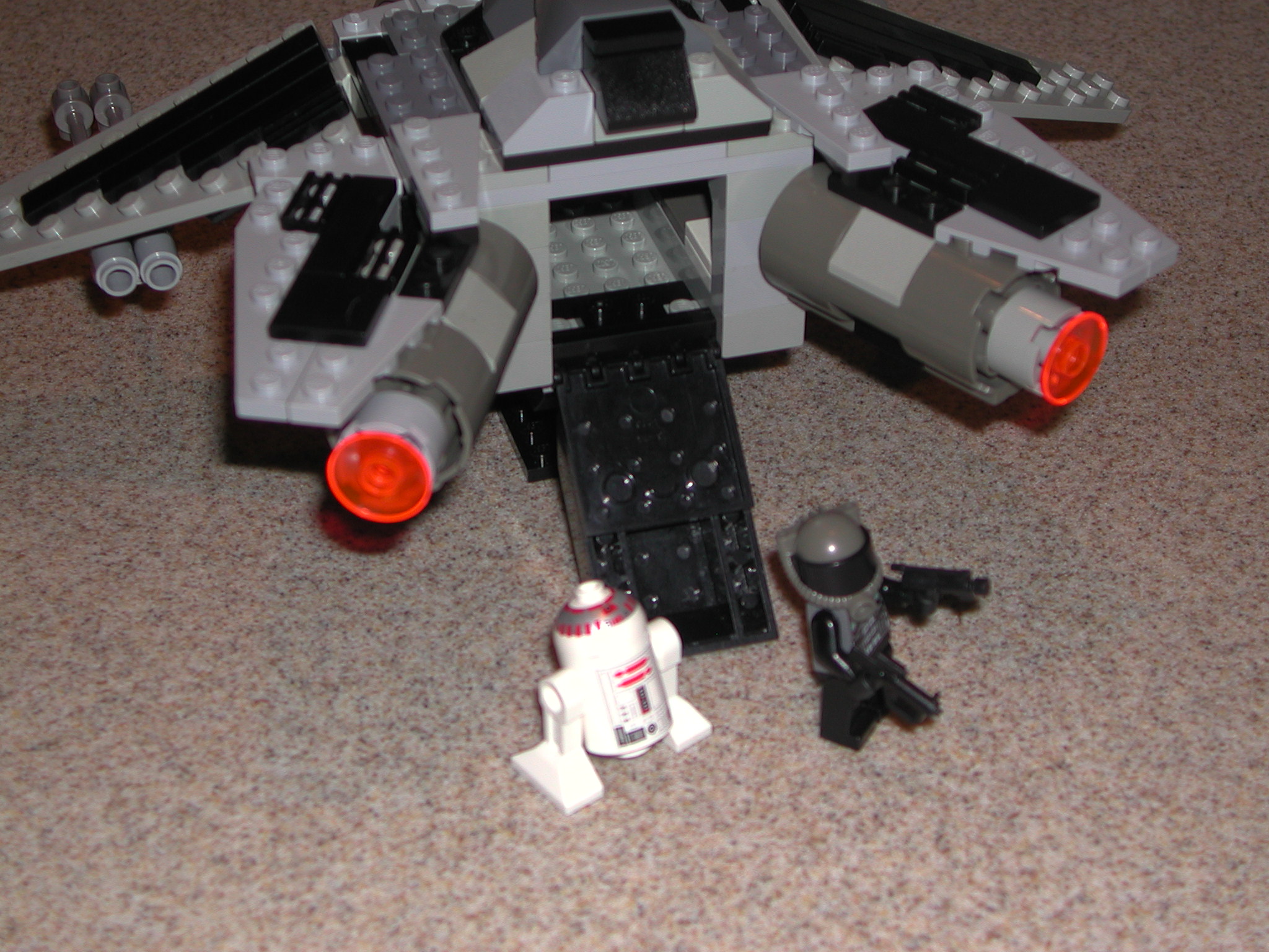 dscn3490.jpg