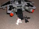 dscn3490.jpg