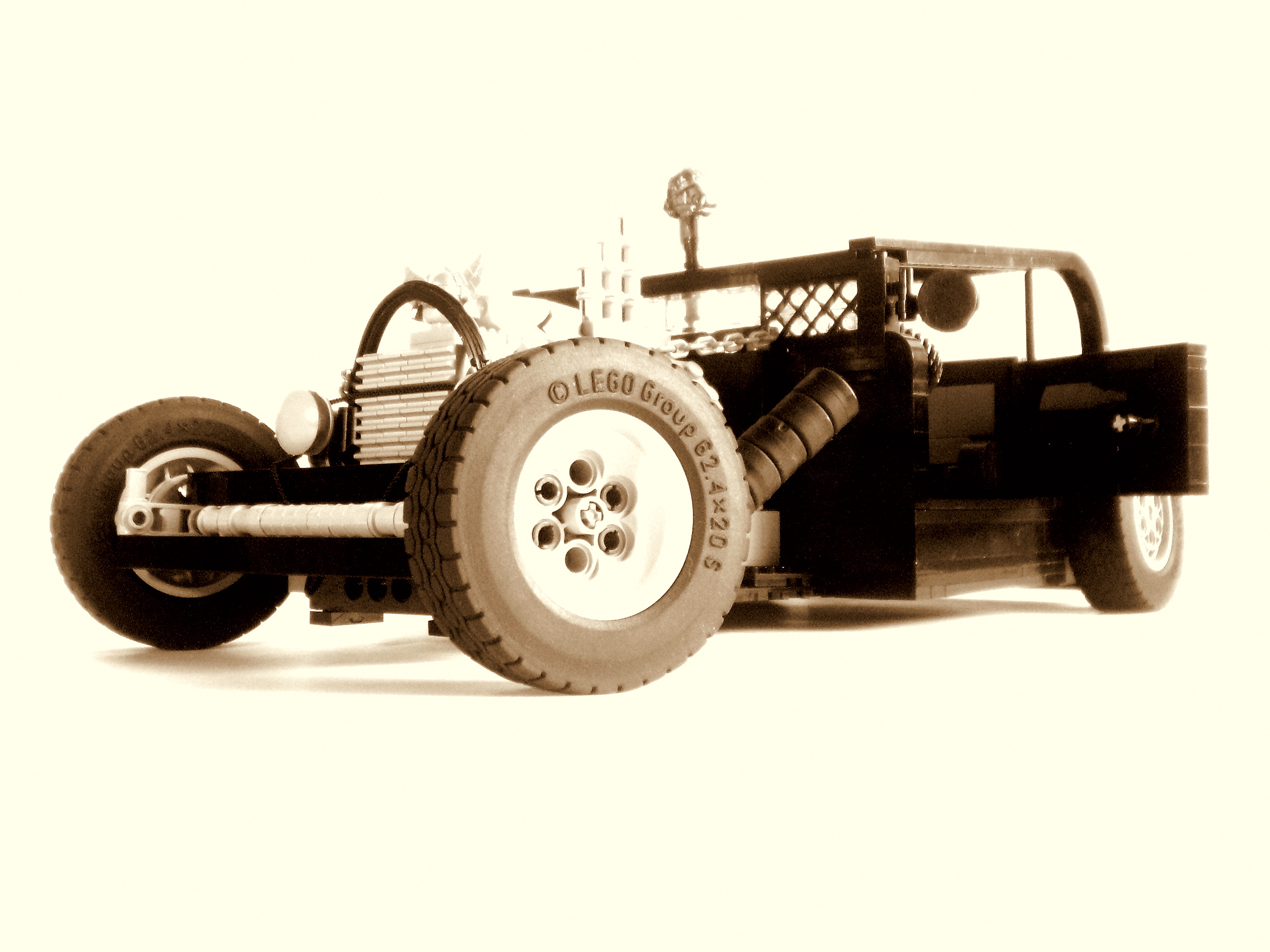 ratrod1007.jpg