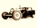 ratrod1007.jpg