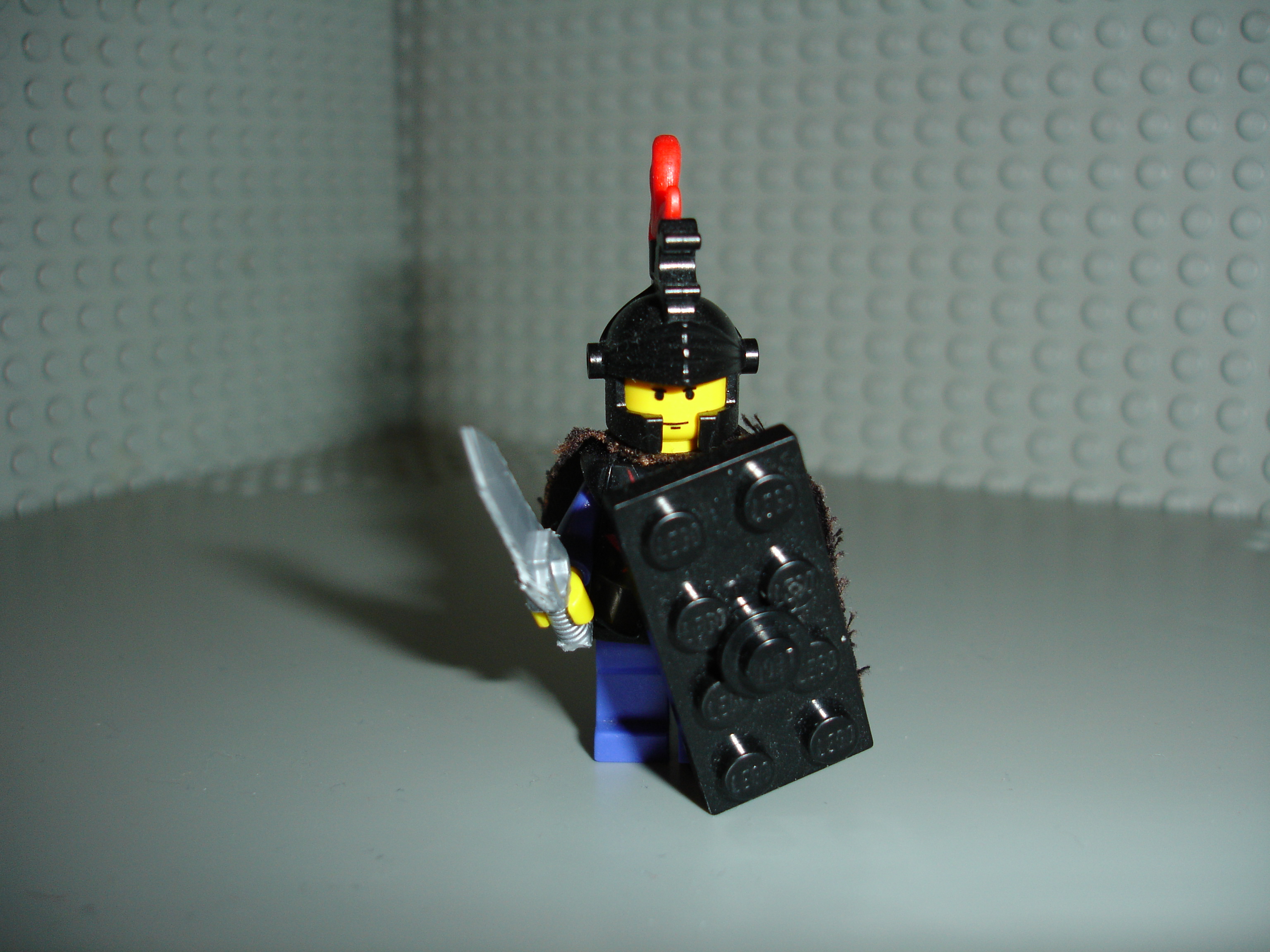 legos_033.jpg