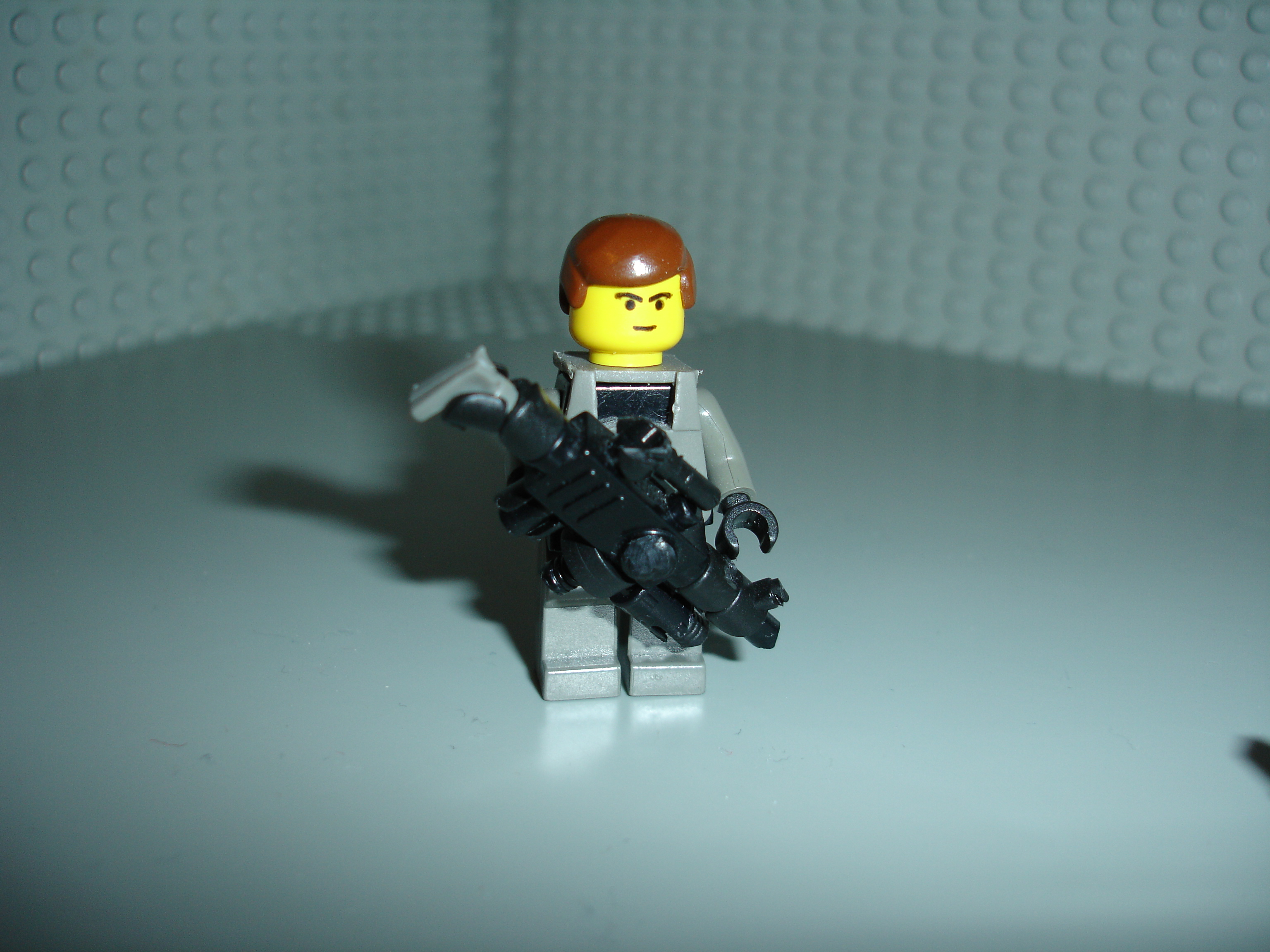 legos_029.jpg