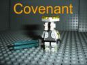 covenant