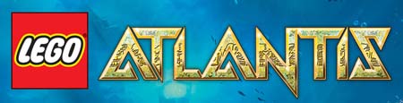 lego_atlantis.jpg