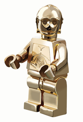 golden_c-3po.jpg