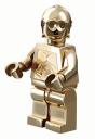 golden_c-3po.jpg