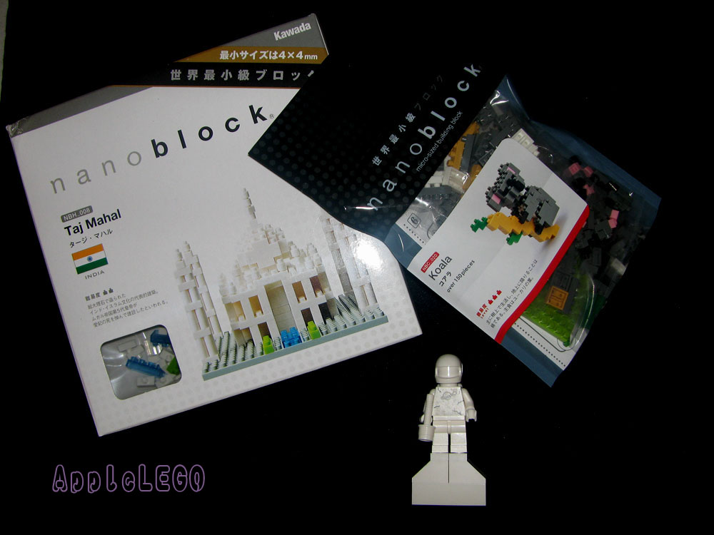 nanoblock_09.jpg