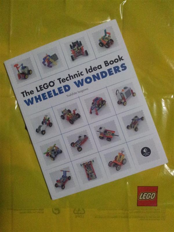 book_technic_wheeled.jpg