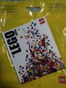 book_the_lego.jpg
