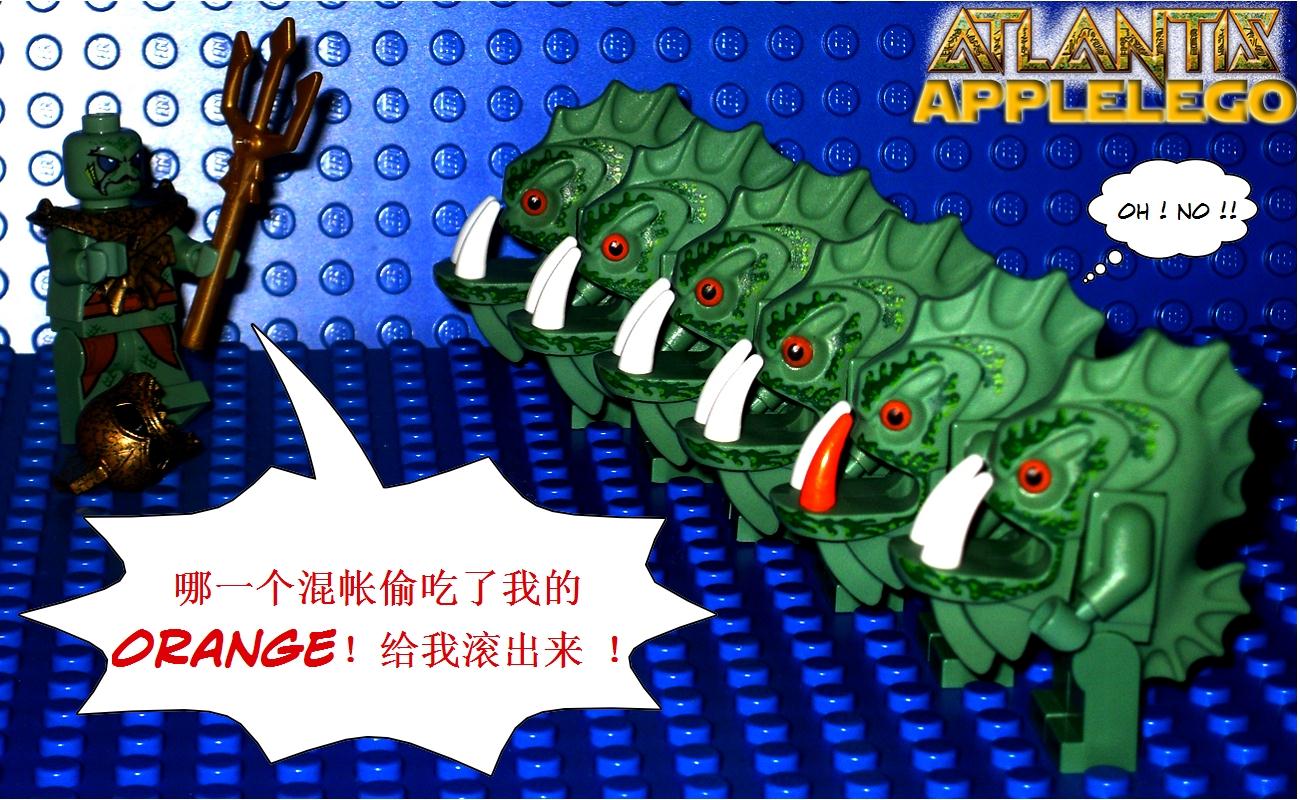 atlantis_eat_orange.jpg