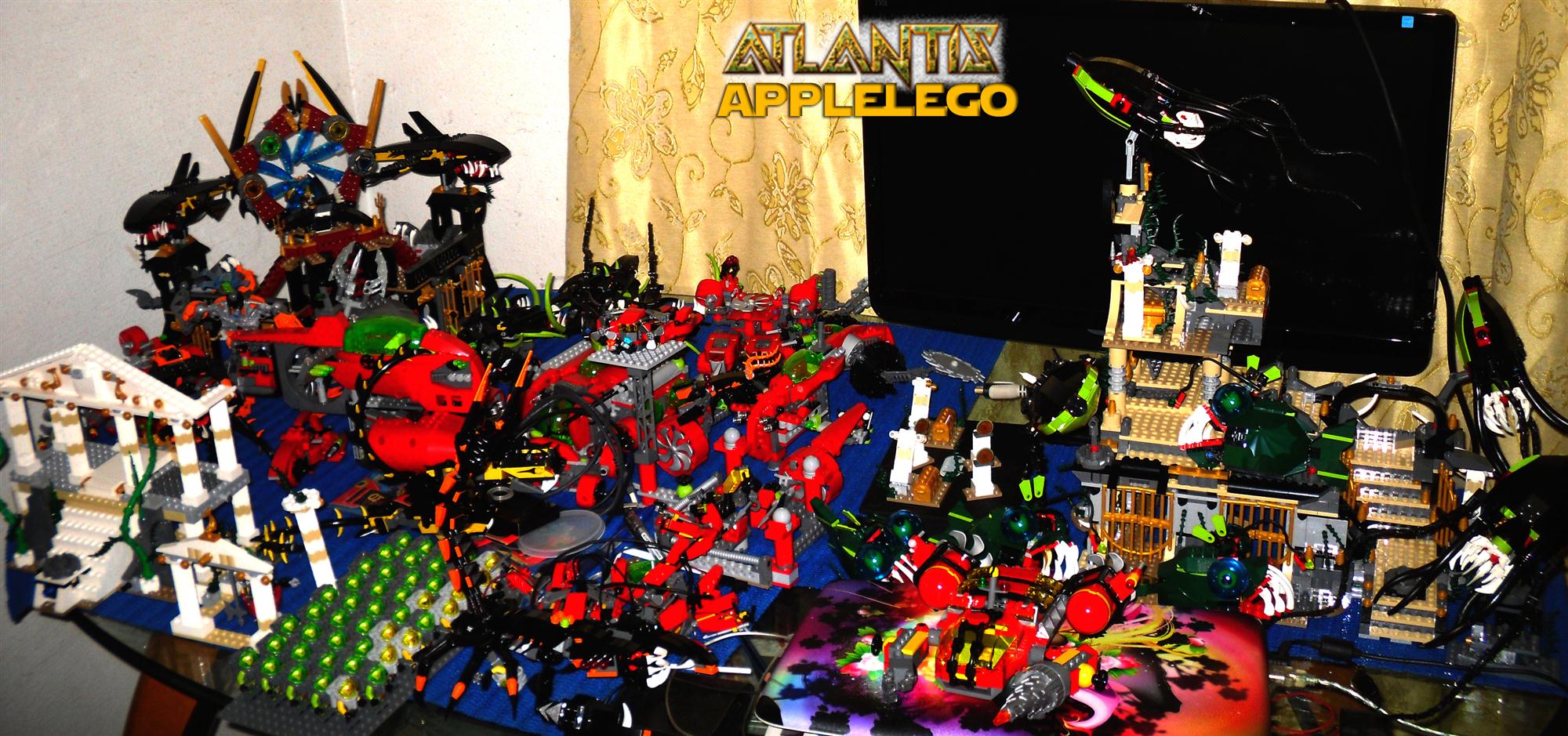 messy_atlantis_01.jpg