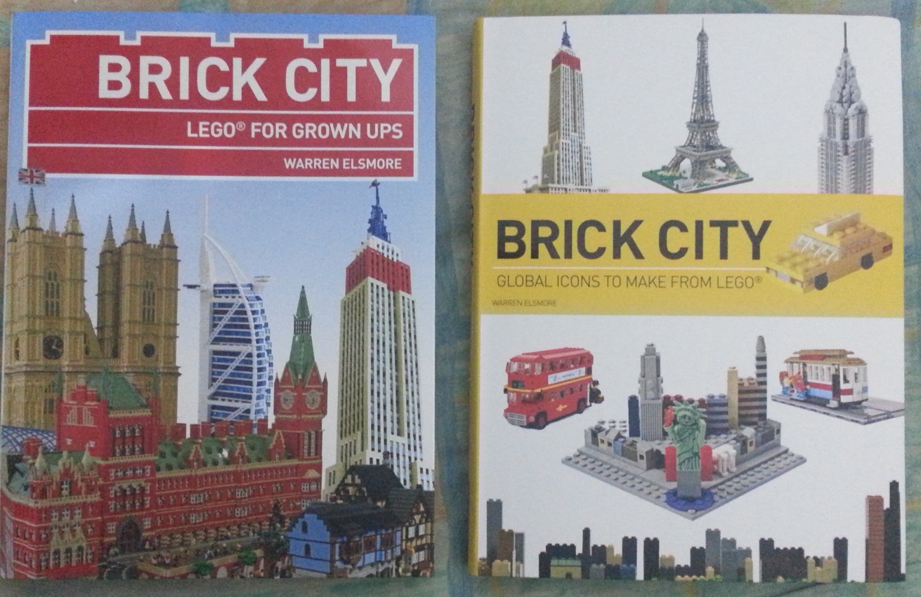brickcity.jpg