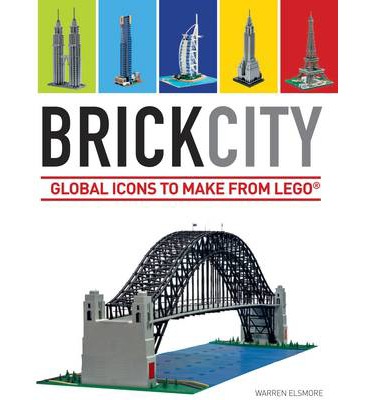 brickcity3.jpg