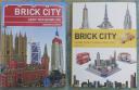 brickcity.jpg