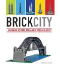 brickcity3.jpg