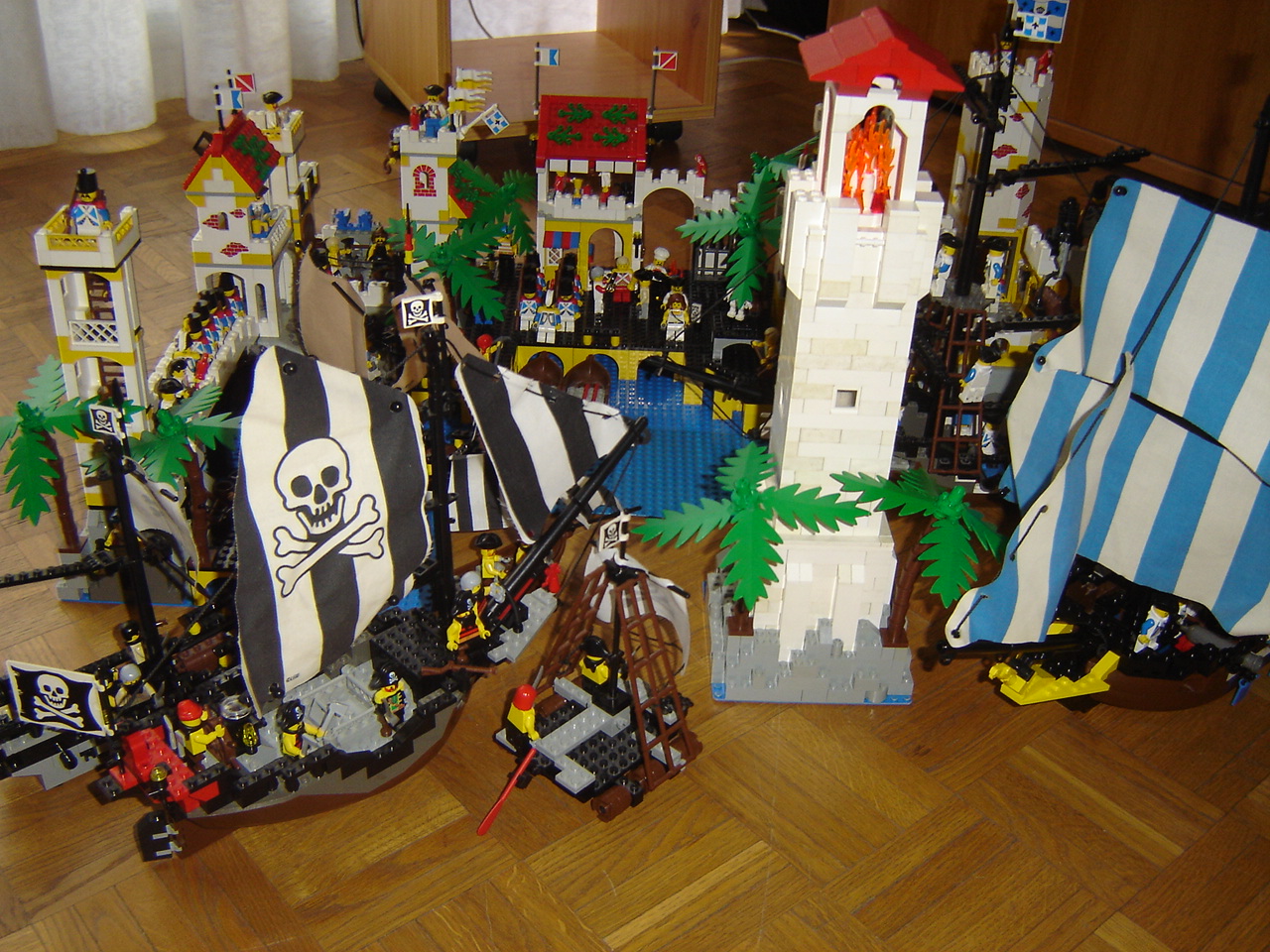 dsc06004.jpg