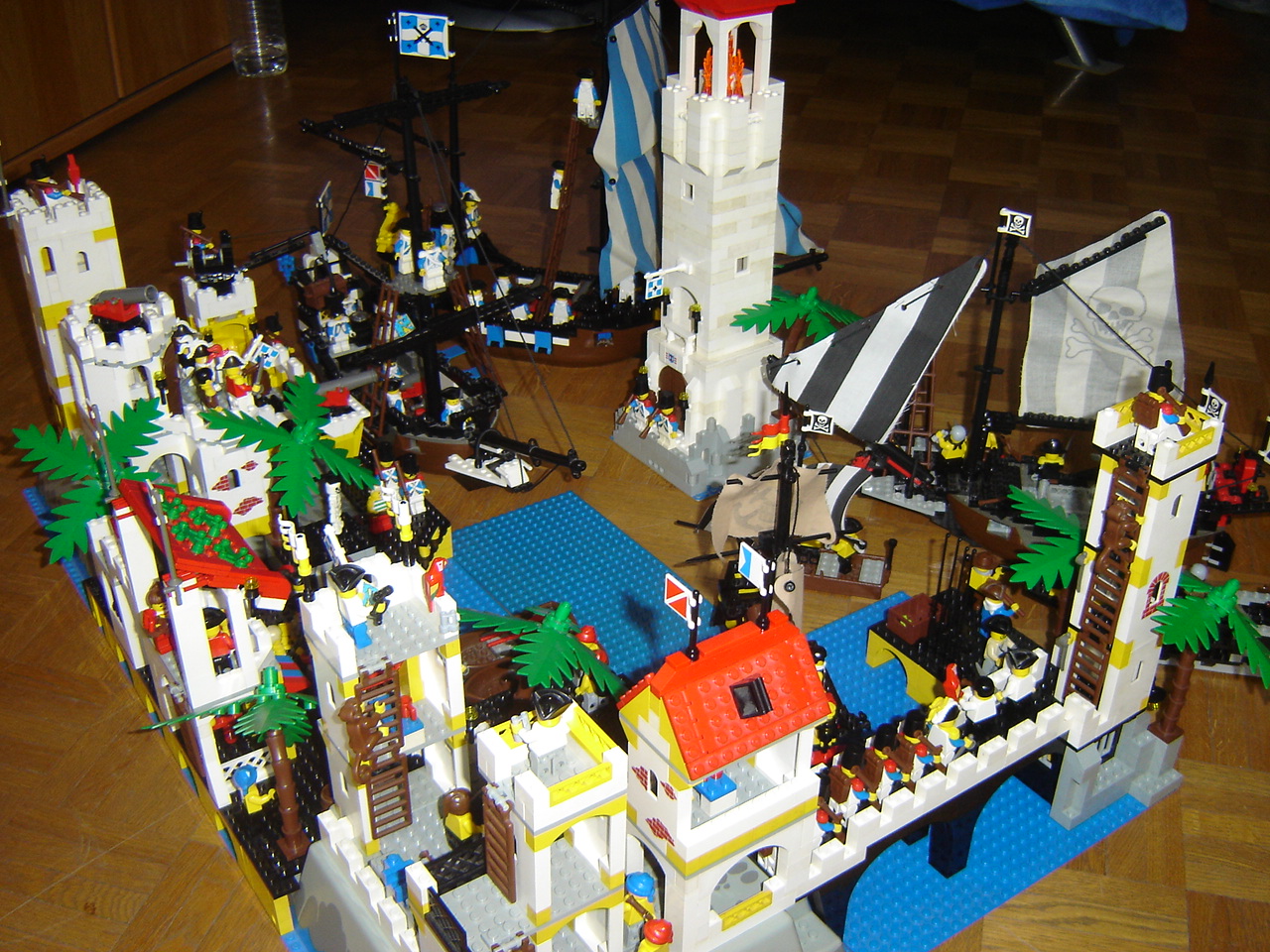 dsc06005.jpg