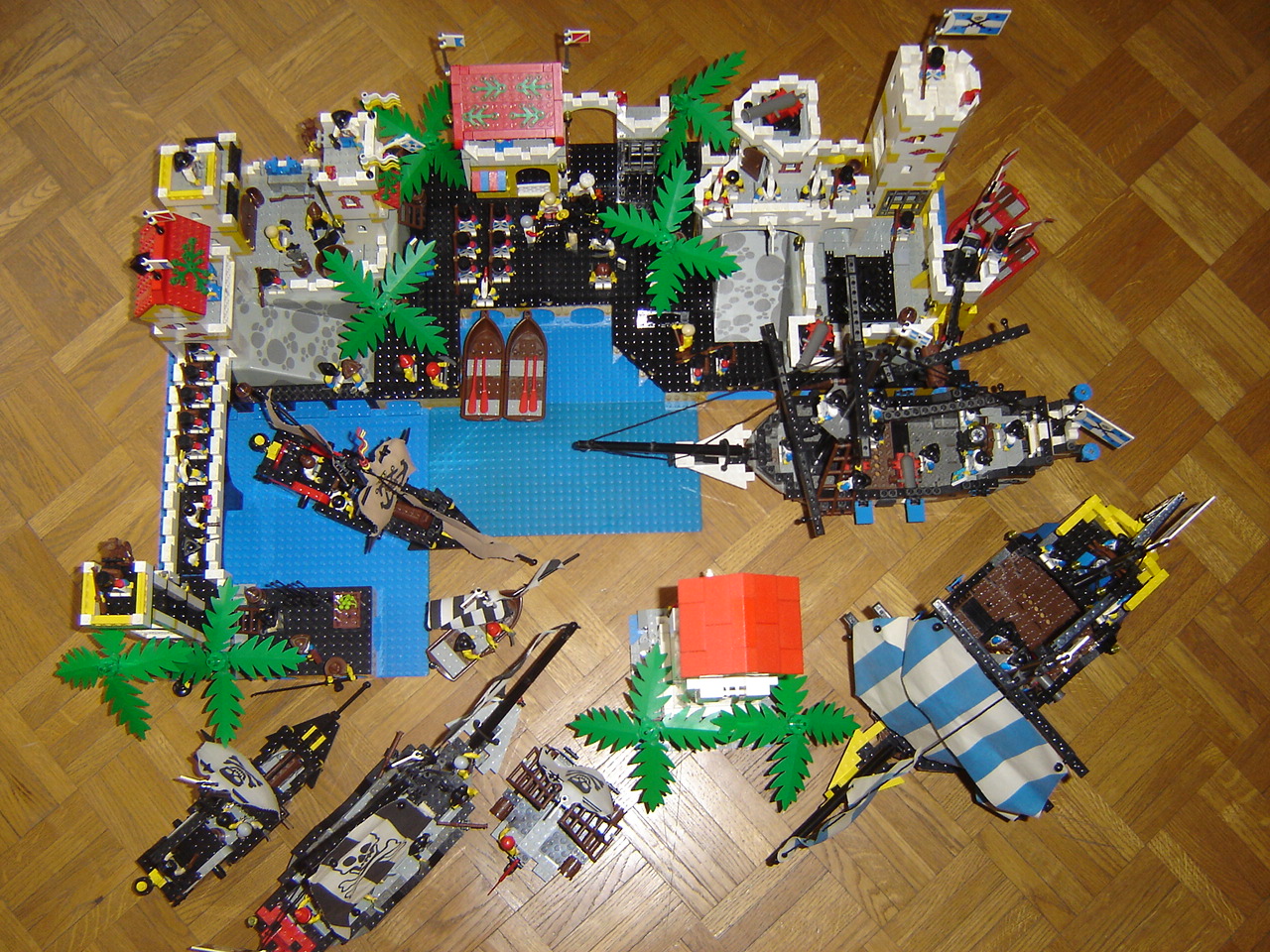 dsc06006.jpg