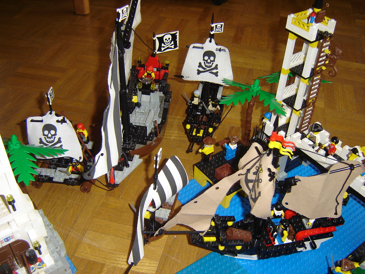dsc06008.jpg