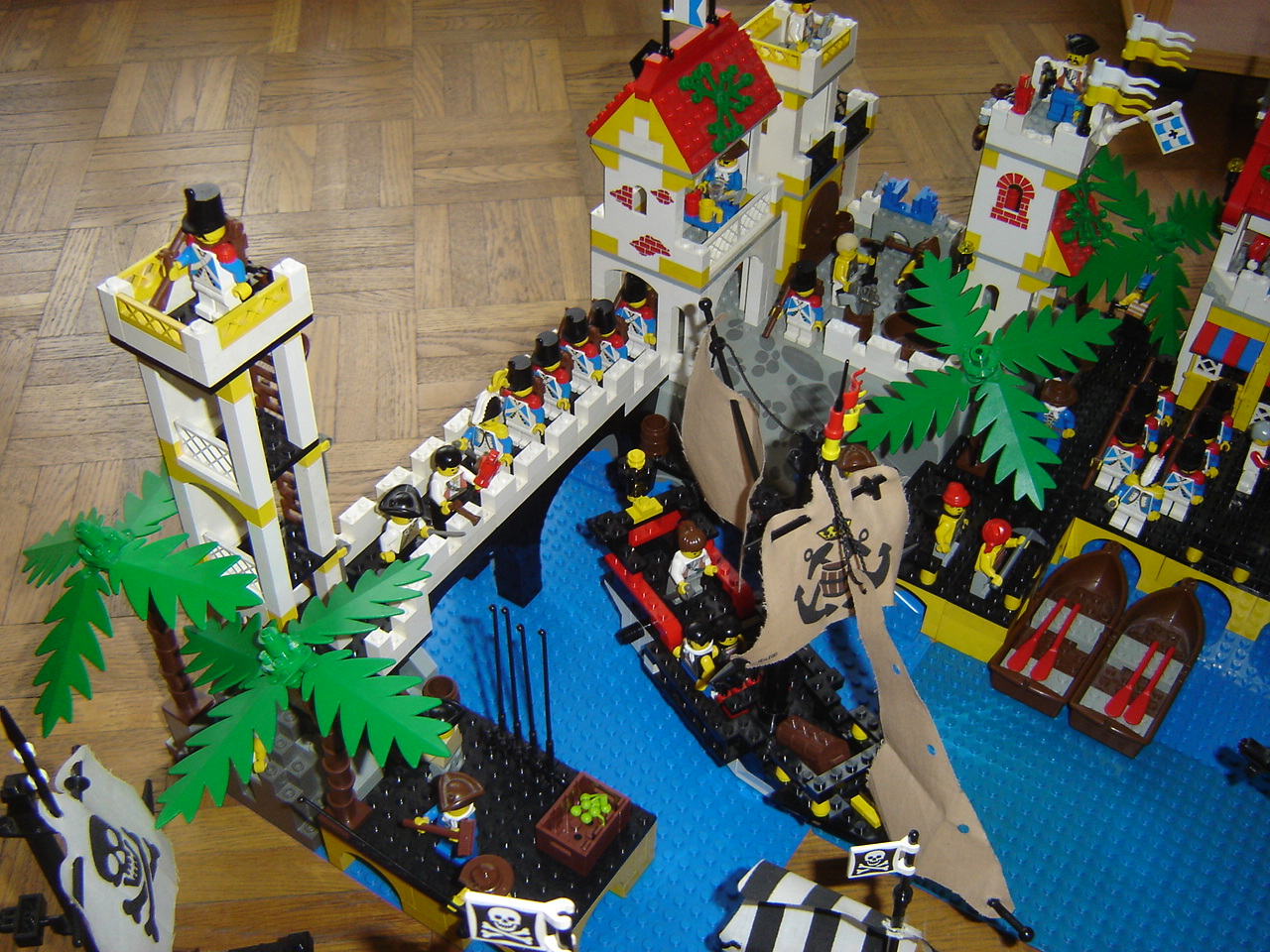 dsc06009.jpg