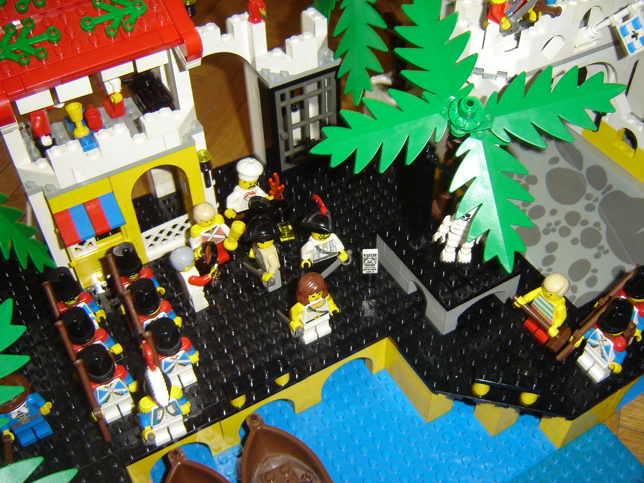 dsc06012.jpg
