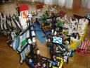 dsc06007.jpg