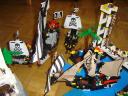 dsc06008.jpg
