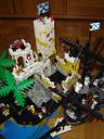 dsc06011.jpg