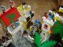 dsc06013.jpg