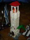 dsc06014.jpg