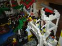dsc06015.jpg