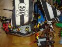 dsc06016.jpg
