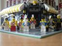 dsc05909.jpg