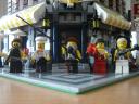 dsc05911.jpg